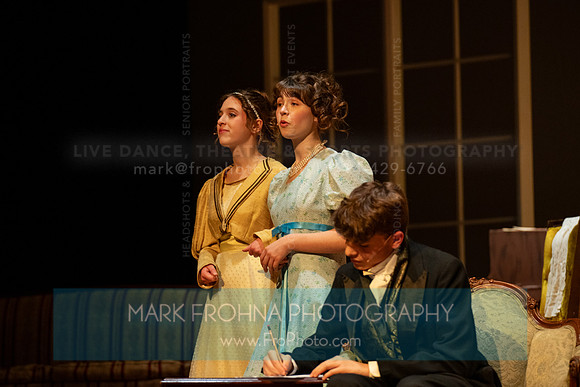 KM Pride and Prejudice-234