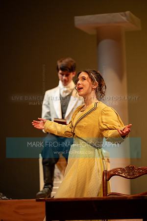 KM Pride and Prejudice-232