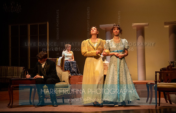 KM Pride and Prejudice-233