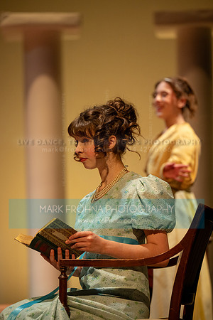 KM Pride and Prejudice-231