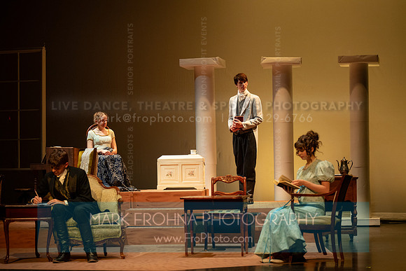 KM Pride and Prejudice-230