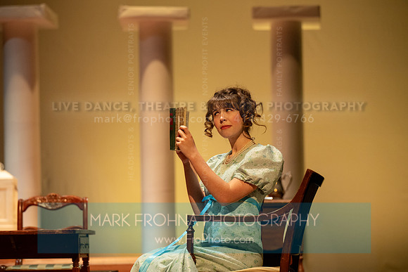 KM Pride and Prejudice-229
