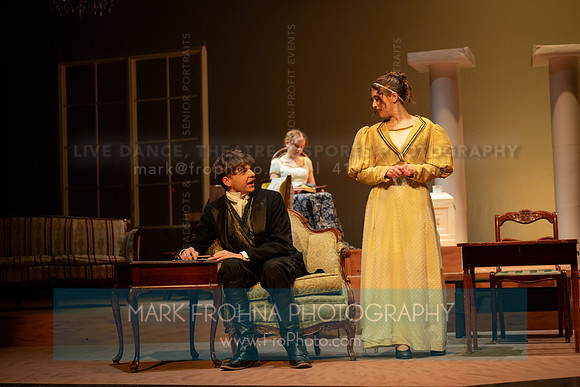 KM Pride and Prejudice-228