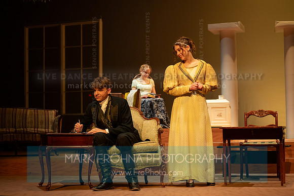 KM Pride and Prejudice-227
