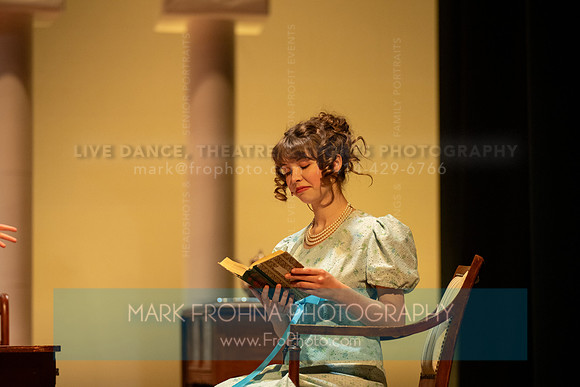 KM Pride and Prejudice-226