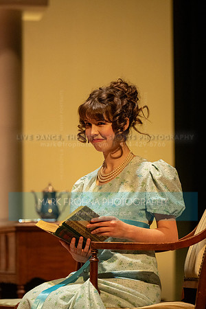 KM Pride and Prejudice-225
