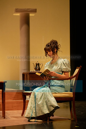 KM Pride and Prejudice-224