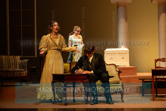 KM Pride and Prejudice-222