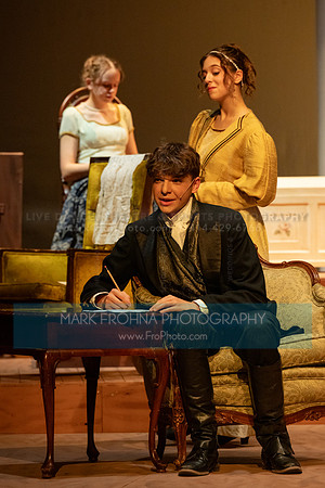 KM Pride and Prejudice-221