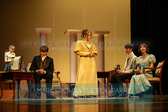 KM Pride and Prejudice-220