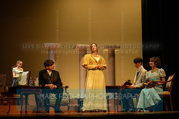 KM Pride and Prejudice-219