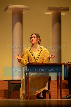 KM Pride and Prejudice-218