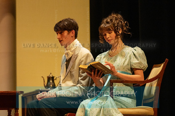KM Pride and Prejudice-217