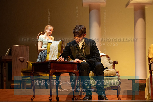 KM Pride and Prejudice-216
