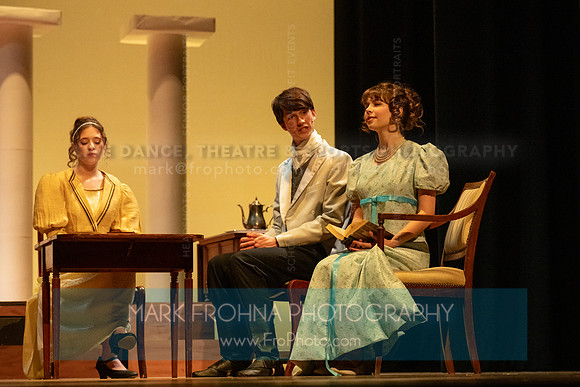 KM Pride and Prejudice-215