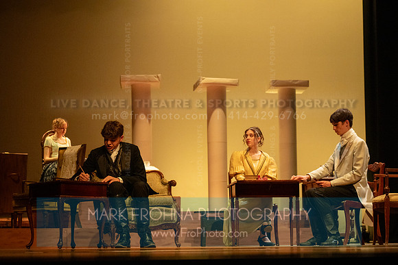 KM Pride and Prejudice-214