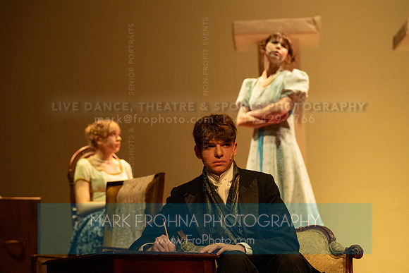 KM Pride and Prejudice-213