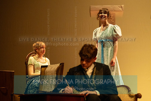 KM Pride and Prejudice-212