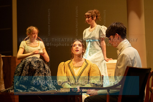 KM Pride and Prejudice-211