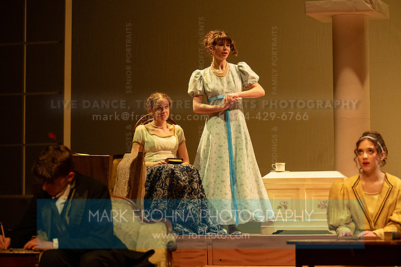 KM Pride and Prejudice-209