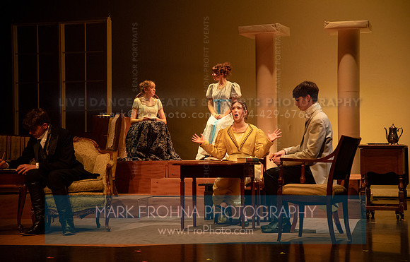 KM Pride and Prejudice-210