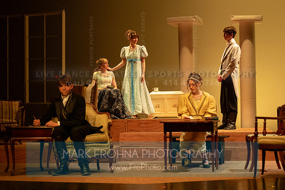 KM Pride and Prejudice-208