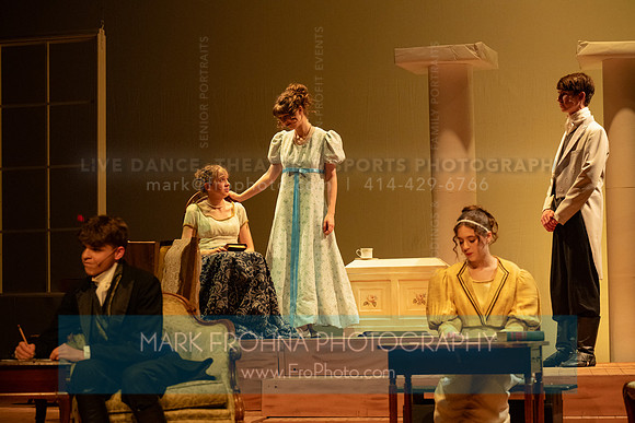 KM Pride and Prejudice-207