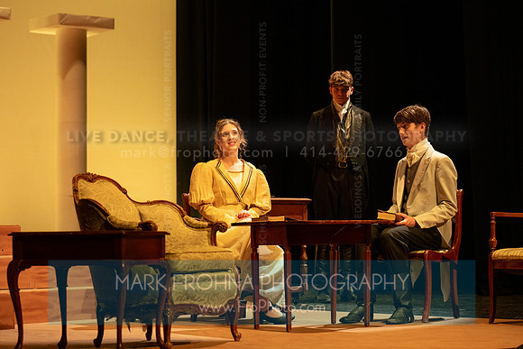 KM Pride and Prejudice-205