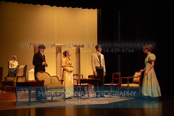 KM Pride and Prejudice-206