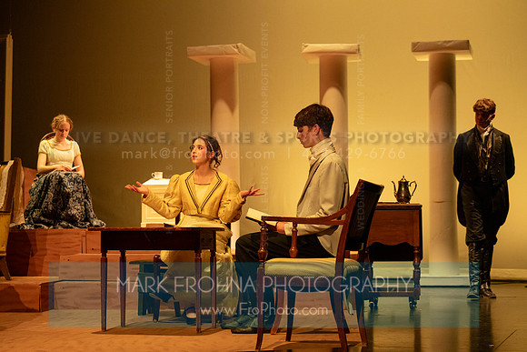 KM Pride and Prejudice-204