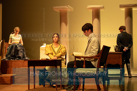 KM Pride and Prejudice-203