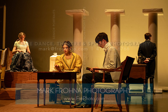 KM Pride and Prejudice-202