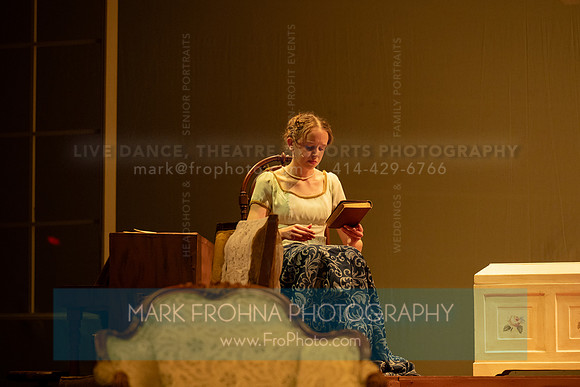 KM Pride and Prejudice-201