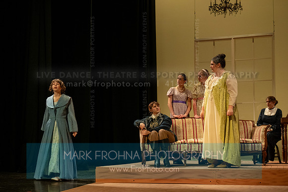 KM Pride and Prejudice-200