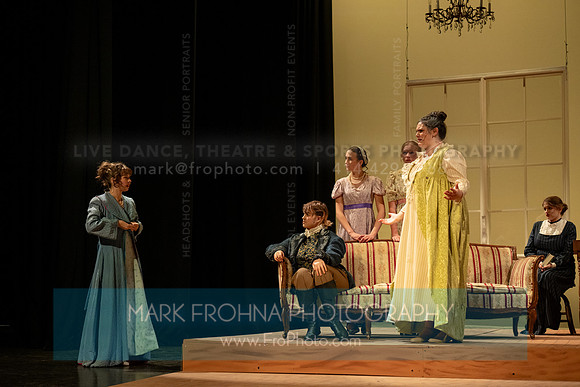 KM Pride and Prejudice-199