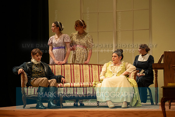 KM Pride and Prejudice-198