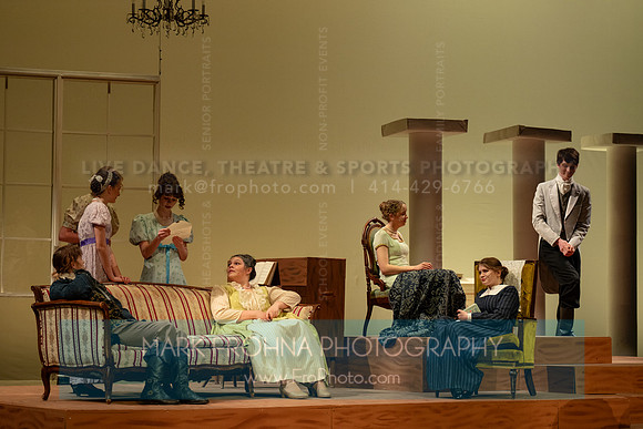 KM Pride and Prejudice-197