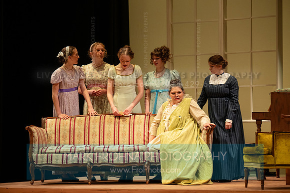 KM Pride and Prejudice-196