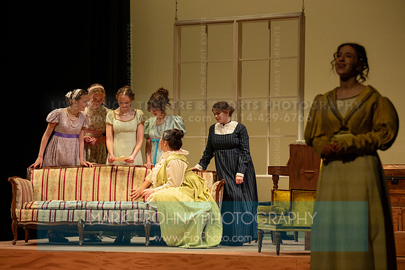 KM Pride and Prejudice-195