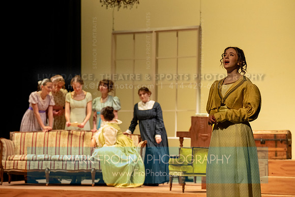 KM Pride and Prejudice-194