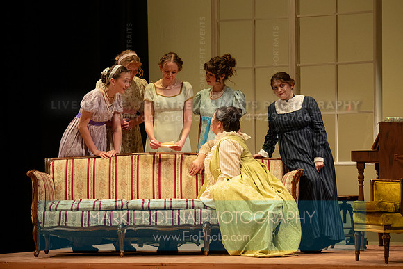 KM Pride and Prejudice-193