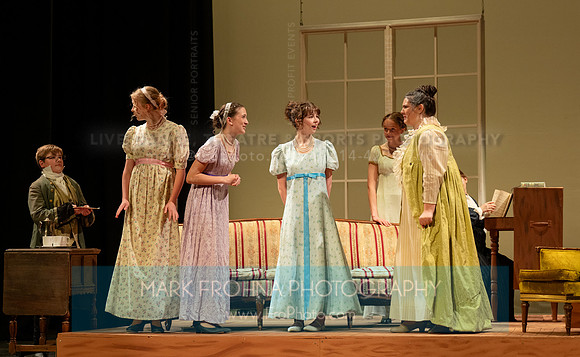 KM Pride and Prejudice-192
