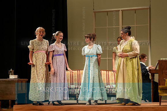 KM Pride and Prejudice-191
