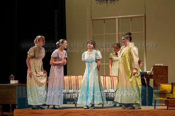 KM Pride and Prejudice-190