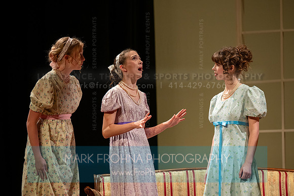 KM Pride and Prejudice-189