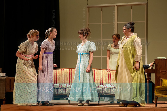 KM Pride and Prejudice-188