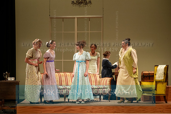 KM Pride and Prejudice-187