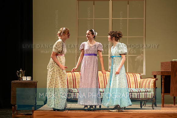 KM Pride and Prejudice-186