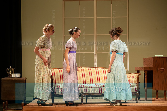 KM Pride and Prejudice-185