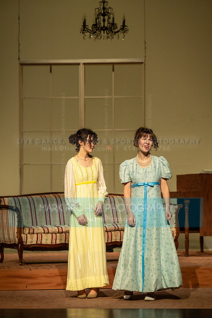 KM Pride and Prejudice-184